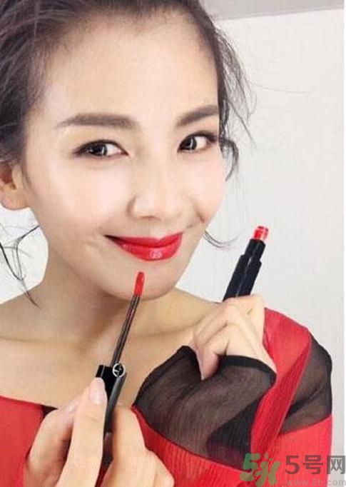 珂秀絲蜜炫色滋潤唇膏XS208怎么樣？珂秀絲蜜炫色滋潤唇膏XS208？