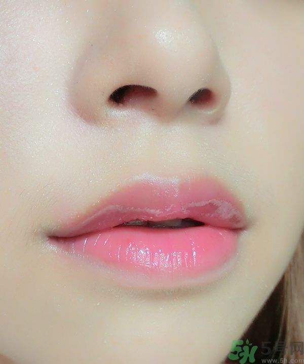 珂秀絲蜜炫色滋潤唇膏XS204怎么樣？珂秀絲蜜炫色滋潤唇膏XS204好用嗎？