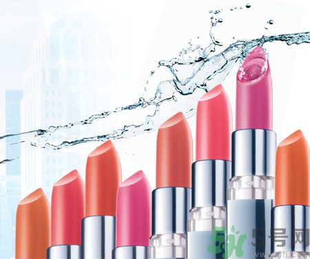 珂秀絲蜜炫色滋潤唇膏XS204怎么樣？珂秀絲蜜炫色滋潤唇膏XS204好用嗎？