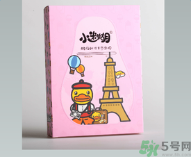 小迷糊酵母鮮活青春面膜怎么樣？小迷糊酵母鮮活青春面膜好用嗎？