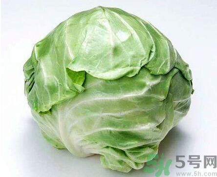 包菜可以和木耳一起炒嗎？包菜和木耳可以一起吃嗎？