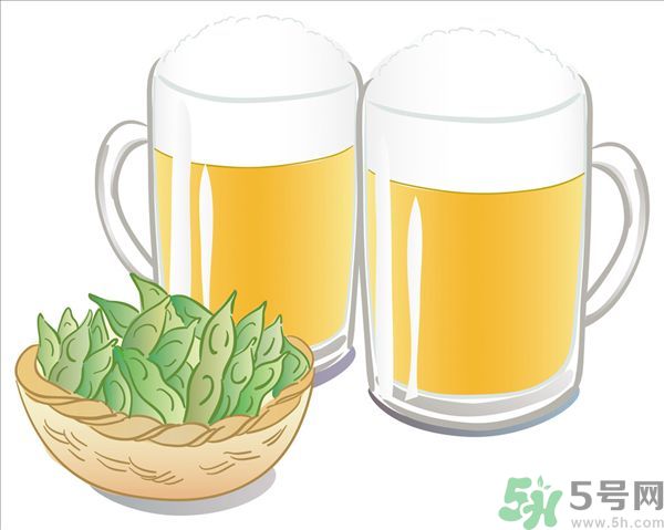 過期啤酒能喝嗎？過期啤酒喝了會(huì)怎么樣？