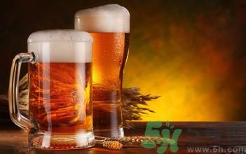 過期啤酒能喝嗎？過期啤酒喝了會怎么樣？