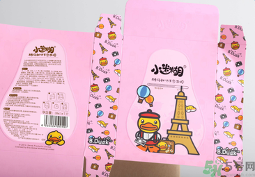 小迷糊酵母鮮活青春面膜適合什么年齡？