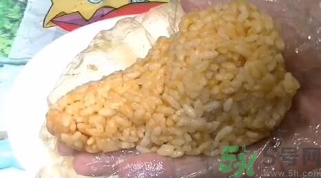 我的滑板鞋蛋包飯怎么做？我的滑板鞋蛋包飯的做法。