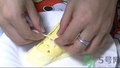 我的滑板鞋蛋包飯怎么做？我的滑板鞋蛋包飯的做法。