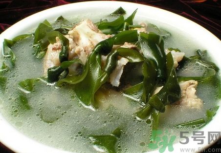 海帶是海鮮嗎?海帶是不是海鮮? 海帶是海鮮嗎?海帶是不是海鮮?