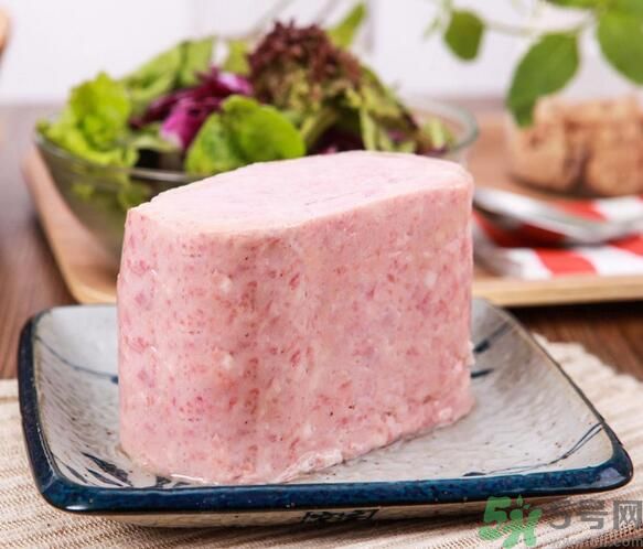 人肉罐頭真的有嗎？怎樣分辨優(yōu)質罐頭？