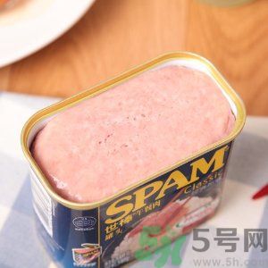 人肉罐頭真的有嗎？怎樣分辨優(yōu)質(zhì)罐頭？