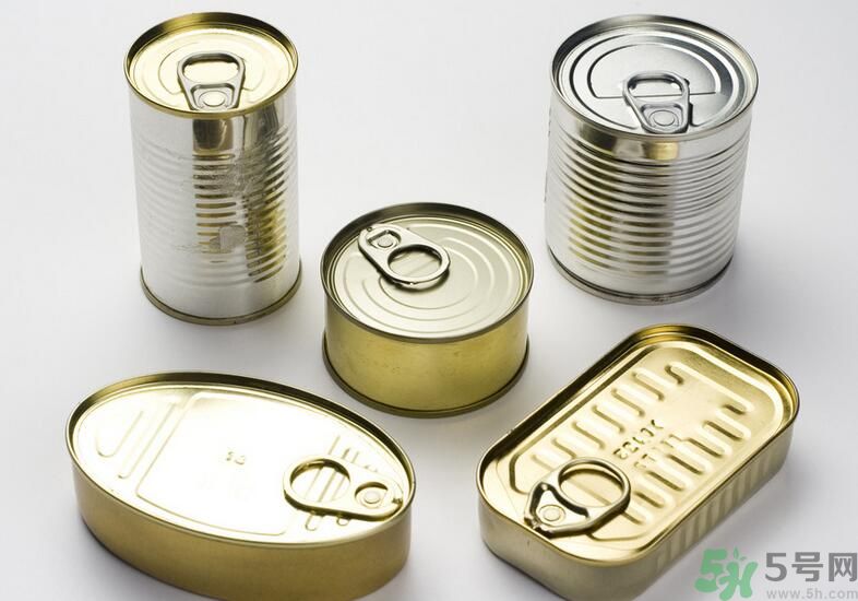  吃罐頭有什么壞處？吃罐頭有什么危害？