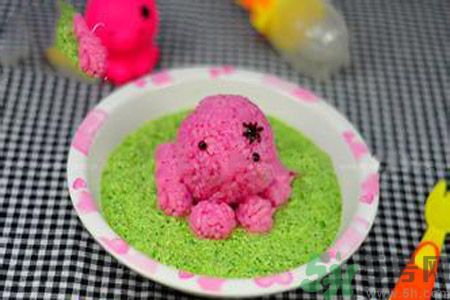 經(jīng)常吃莧菜飯好嗎？莧菜汁可以和飯一起吃嗎？