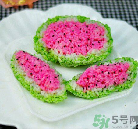 經(jīng)常吃莧菜飯好嗎？莧菜汁可以和飯一起吃嗎？