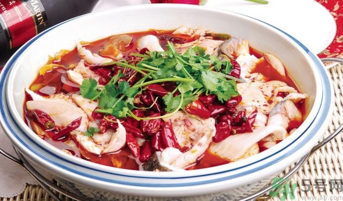 夏天吃魚會(huì)上火嗎？夏天上火能吃魚嗎？