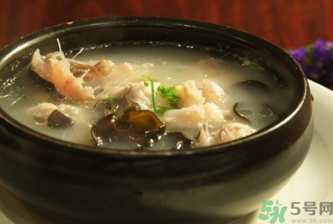 夏天吃魚會上火嗎？夏天上火能吃魚嗎？