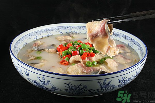 吃魚可以喝酸奶嗎？吃魚的時(shí)候能喝酸奶嗎