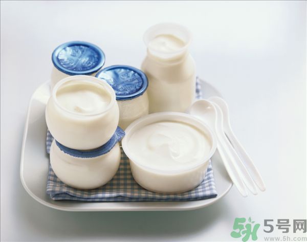 吃魚可以喝酸奶嗎？吃魚的時候能喝酸奶嗎