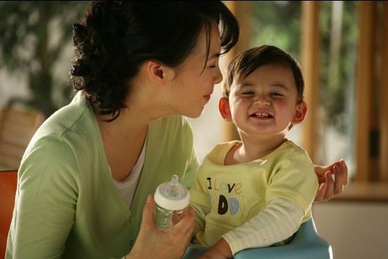 1463641327280664.jpg 2013082016577210.jpg