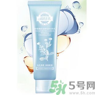 相宜本草金縷梅控油細(xì)膚乳液好用嗎？相宜本草金縷梅控油細(xì)膚乳液怎么樣？