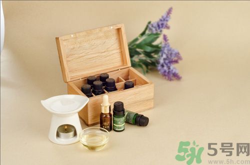 氫氧健肩頸活力本草油1號怎樣？氫氧健肩頸活力本草油1號好用嗎？