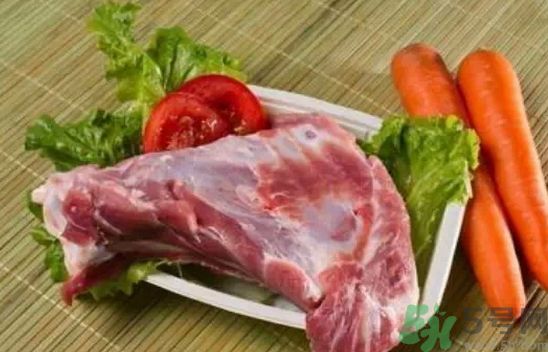 海帶排骨湯什么時候放鹽最好?海帶排骨湯加鹽的時間 海帶排骨湯什么時候放鹽最好?海帶排骨湯加鹽的時間