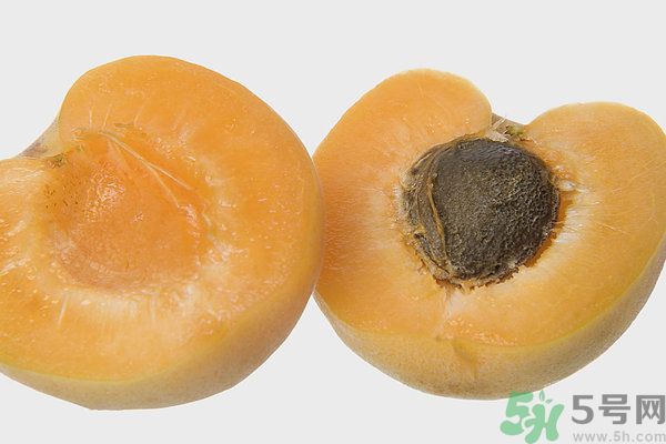 李子皮能吃嗎？李子皮的功效作用