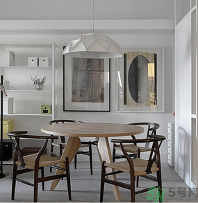 房子裝修后多久才能住？房子裝修后多久孕婦才能住？