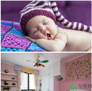 房子裝修后多久才能??？房子裝修后多久孕婦才能?。? width=