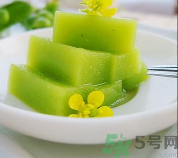 薄荷茶怎么泡好喝？薄荷茶的沖泡方法有哪些？