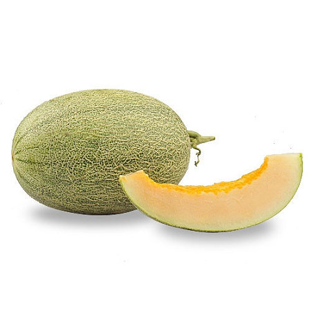 哈密瓜熱量是多少？哈密瓜熱量會長胖？