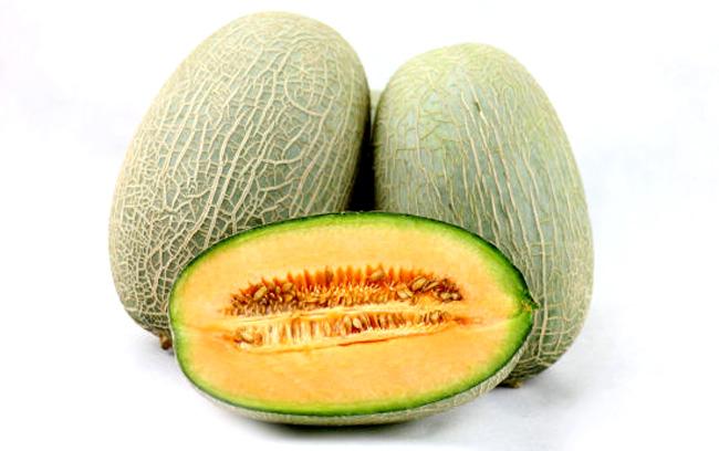 哈密瓜是發(fā)物嗎？哈密瓜是不是發(fā)物？