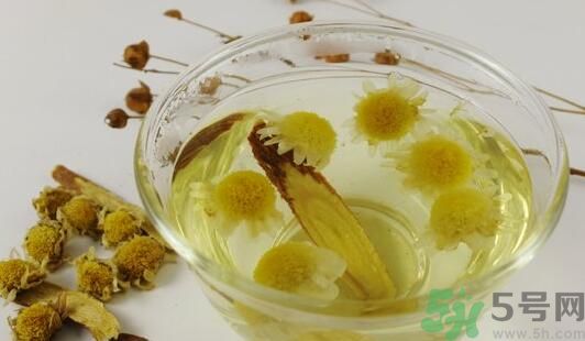  孕婦可以喝薄荷茶嗎？孕婦能喝薄荷泡的茶嗎？