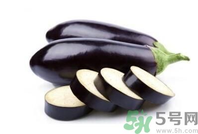 吃茄子會(huì)上火嗎？上火能吃茄子嗎？