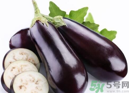 吃茄子會(huì)上火嗎？上火能吃茄子嗎？