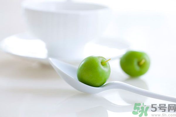 幼兒吃山楂好嗎？幼兒吃山楂片好嗎？