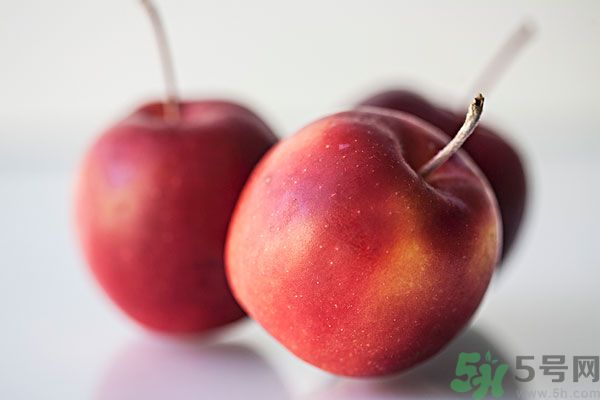 幼兒吃山楂好嗎？幼兒吃山楂片好嗎？