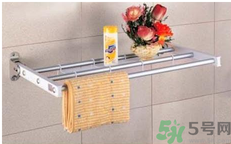 淋浴噴頭水銹怎么清洗？衛(wèi)生間的污垢要怎么清洗？