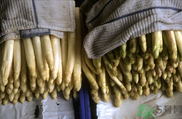 南瓜和筍能一起吃嗎？竹筍和南瓜一起吃好嗎？