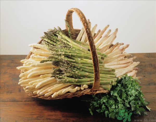 南瓜和筍能一起吃嗎？竹筍和南瓜一起吃好嗎？