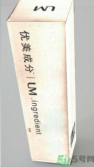 優(yōu)美成分零負(fù)擔(dān)氨基酸潔面慕斯怎么樣？優(yōu)美成分零負(fù)擔(dān)氨基酸潔面慕斯好用嗎？