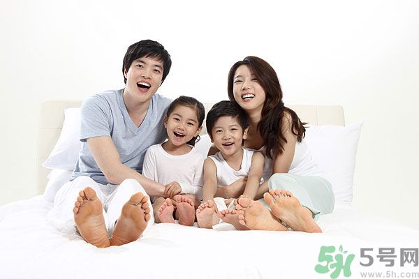 喝啤酒會(huì)影響身高嗎？喝啤酒會(huì)長不高嗎？