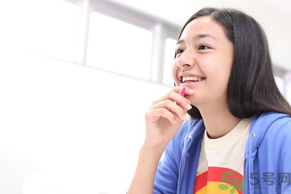 喝啤酒會影響身高嗎？喝啤酒會長不高嗎？