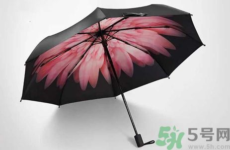 怎么挑選太陽(yáng)傘？蕾絲的太陽(yáng)傘防曬好嗎？