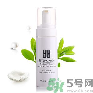 優(yōu)美成分零負擔清透水感凝霜適合什么年齡？優(yōu)美成分零負擔清透水感凝霜怎么樣？