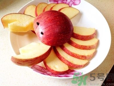 甜瓜孕婦可以吃嗎？懷孕了可以吃甜瓜嗎？