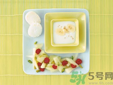 甜瓜孕婦可以吃嗎？懷孕了可以吃甜瓜嗎？