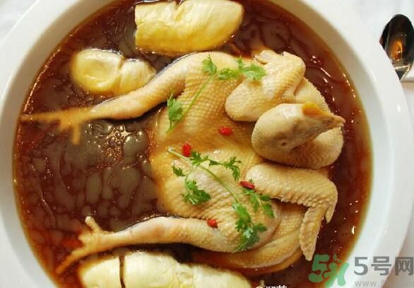 榴蓮可以煮熟了吃嗎？榴蓮煮熟了像屎一樣嗎？