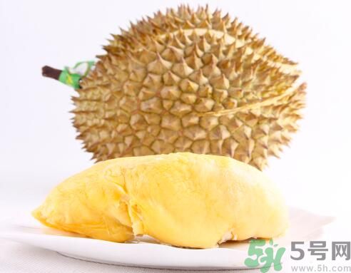 榴蓮可以煮熟了吃嗎？榴蓮煮熟了像屎一樣嗎？