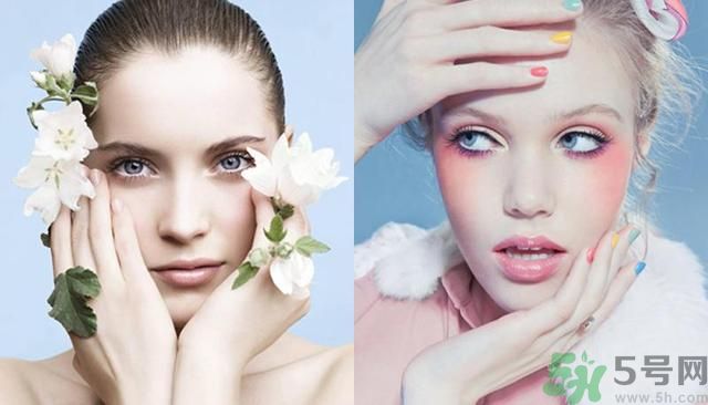 雪芝堂牌秀顏散面膜怎么樣？雪芝堂牌秀顏散面膜好用嗎？