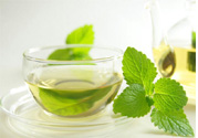 孕婦可以喝薄荷茶嗎？孕婦能喝薄荷泡的茶嗎？