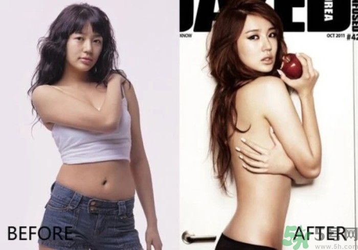 夏天吃什么減肥？夏天減肥吃什么好？